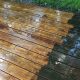 cedar-wood-deck-power-washing-difference