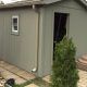 wood-shed-repair-painting-after-1