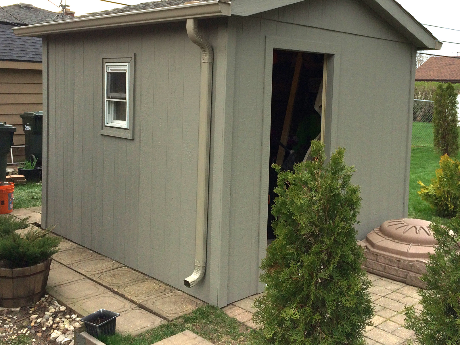 wood-shed-repair-painting-after-1