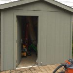 wood-shed-repair-painting-after-2