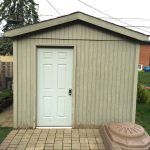 wood-shed-repair-painting-before-1