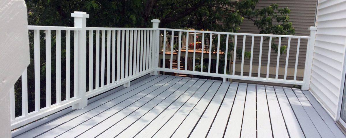 wood-deck-power-washing-painting-after-1