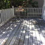 wood-deck-power-washing-painting-before-1